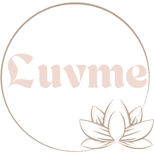 LUVME