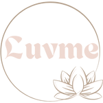 LUVME