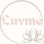 LUVME